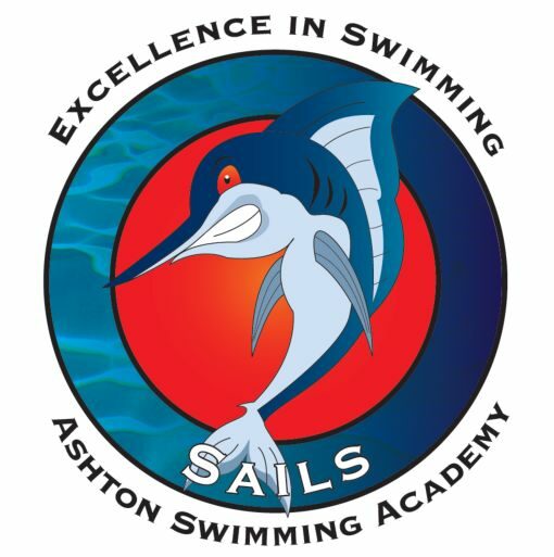 HIGH res ASA Logo - Copy.jpg
