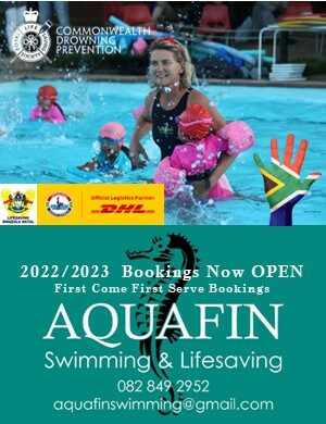 aquafin advert 2023.jpg