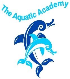 New Academy Logo.jpg
