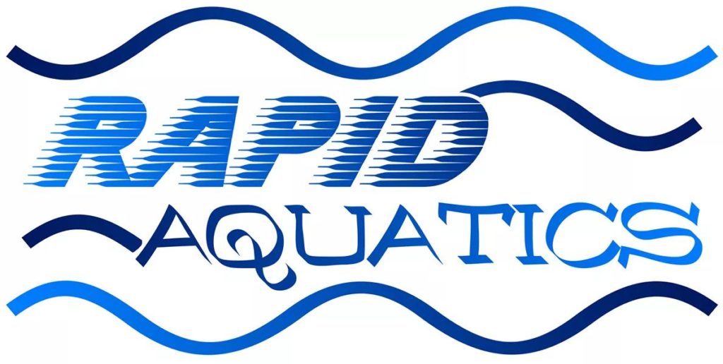 rapid aqua colour logo.jpg