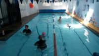 20150402_141158_resized.jpg