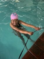 lts swim.jpg
