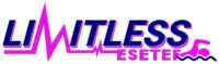 Limitless Logo.jpg