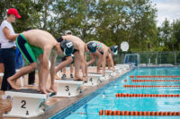 20191123Biosplash-20191123WEB-0226.jpg